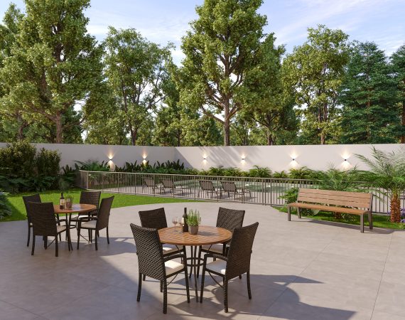 13-PATIO EXTERNO R04