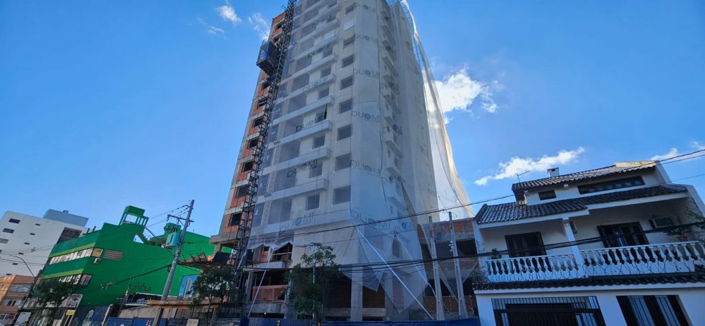 ABRIL - 2025