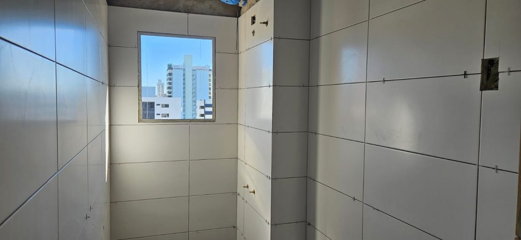 ABRIL - 2025
