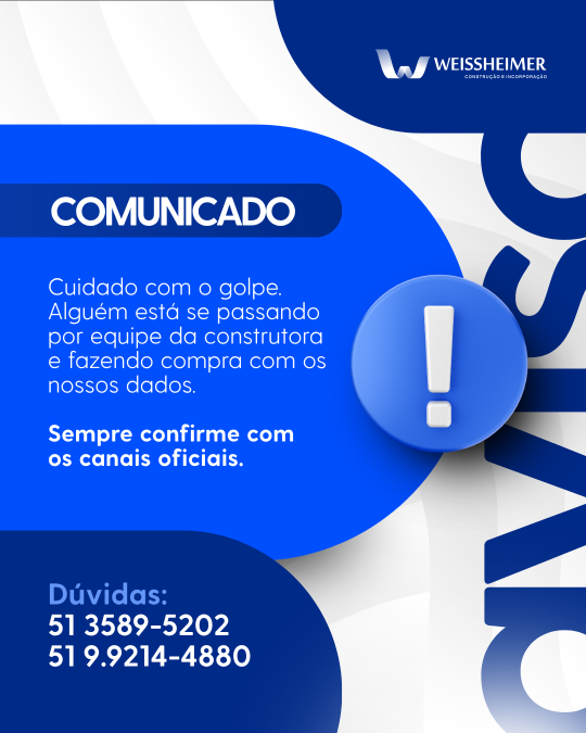 golpe-weiss