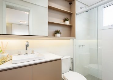 versao_digital-5