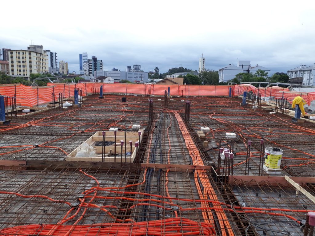 OUTUBRO - 2026