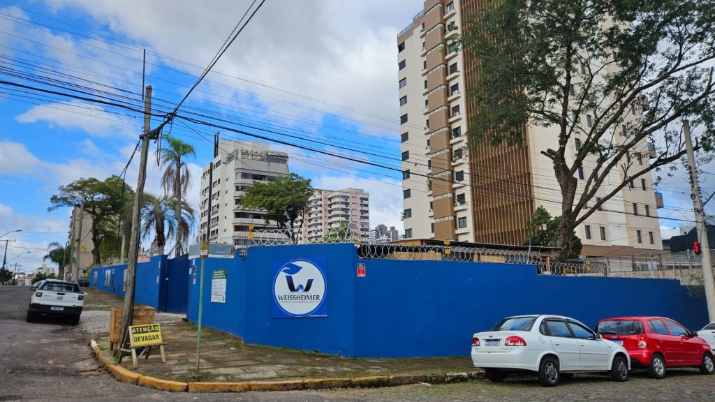 AGOSTO - 2025