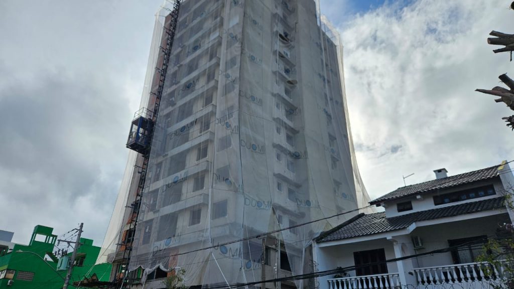 AGOSTO - 2025