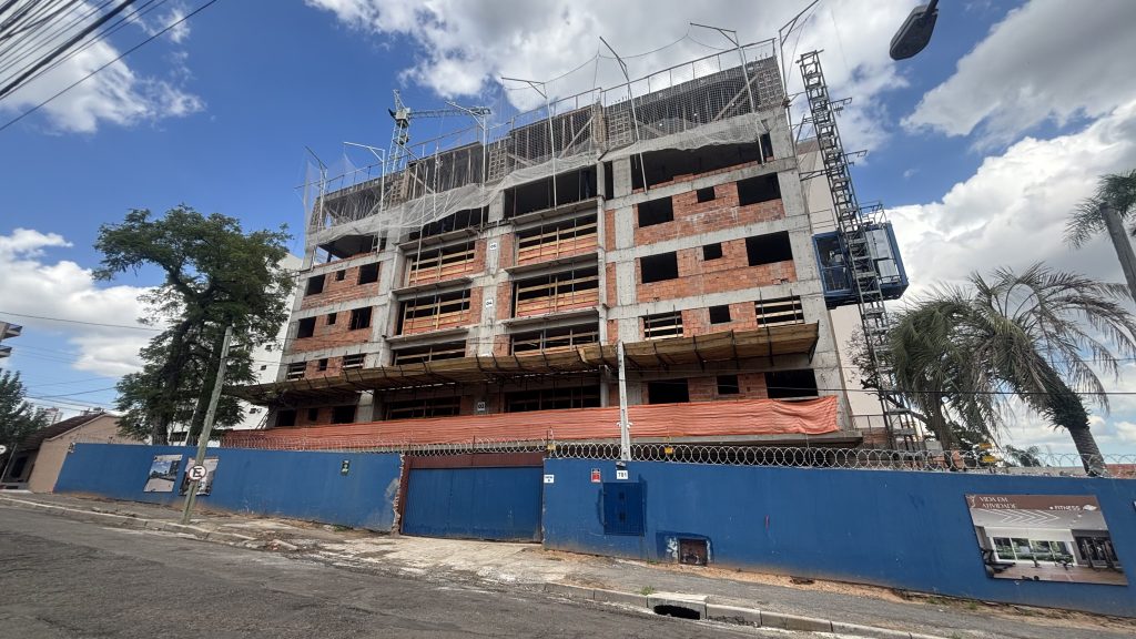 ABRIL - 2026