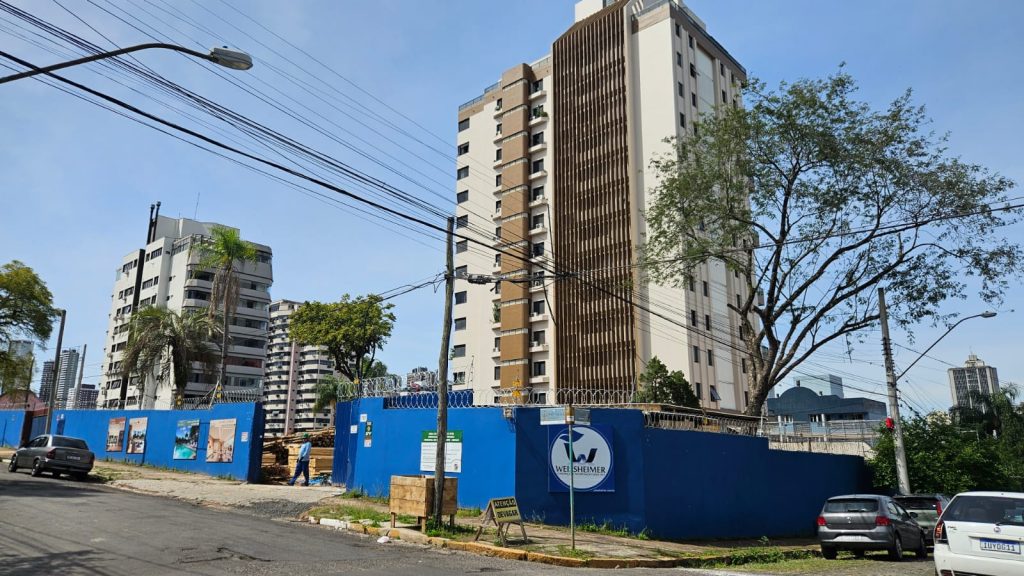 SETEMBRO - 2025