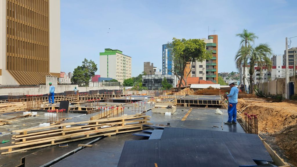SETEMBRO - 2025